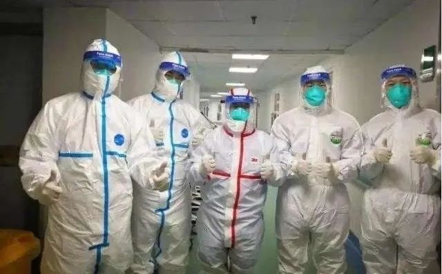 1605591791549978.jpg fb56f94c7a5fa4356f4a661db325ad12.jpg