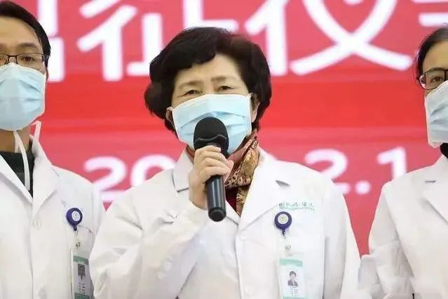 1605591815554857.jpg 7e258a3ded297d03398cc07bf3a6729f.jpg