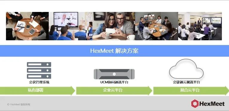 1605591850308555.jpg e7b512b9c2157f46bd335c2fdd8cf76e.jpg