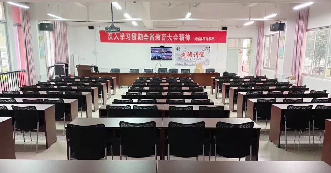 1605591874234288.jpg 3a6512501773c8ffc31c43464e245115.jpg