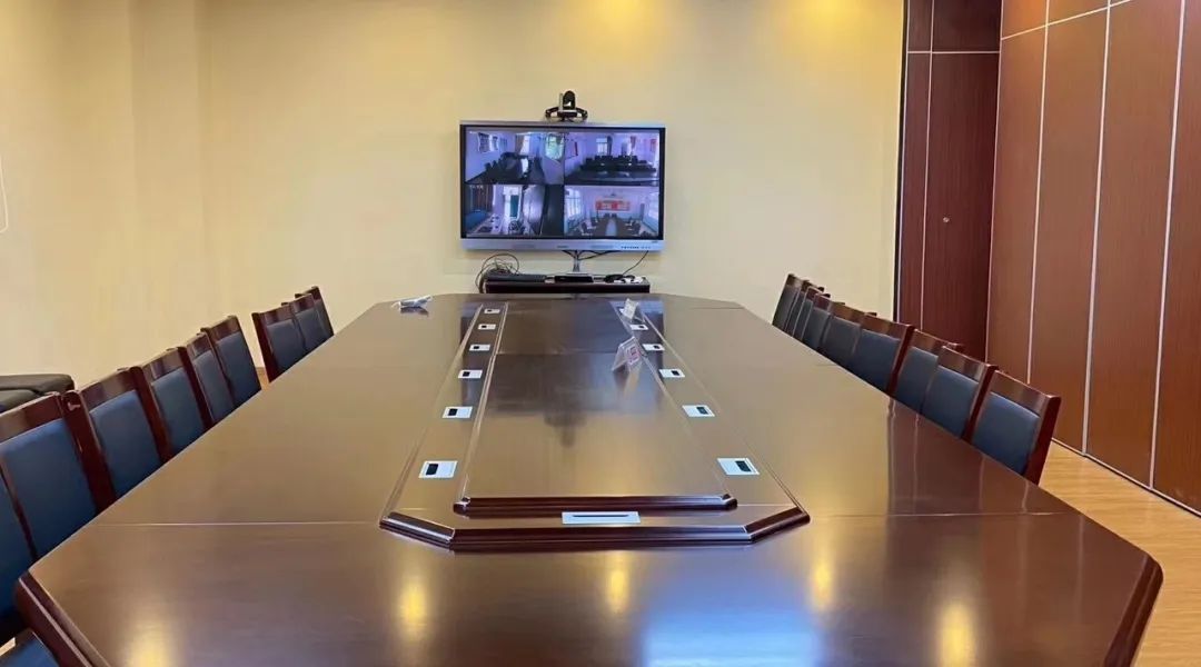 1605591903100925.jpg 8545106ddaa92479b47c2c44fe3d00d1.jpg