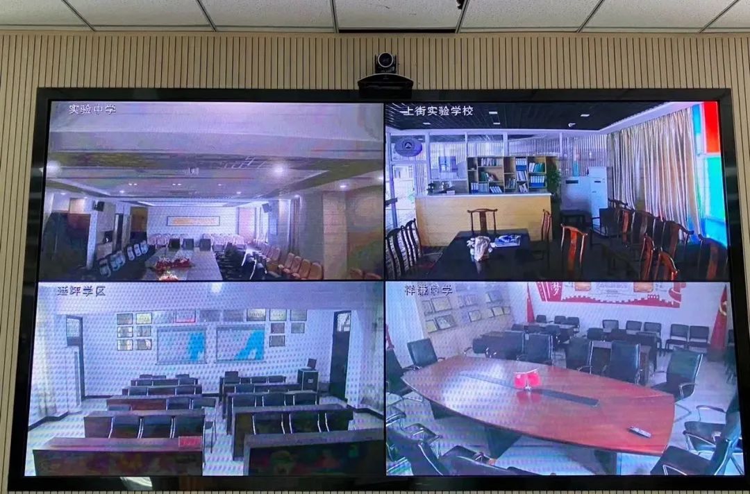 1605591942125813.jpg dca040a3ae1034831f34df6271ac6bd3.jpg