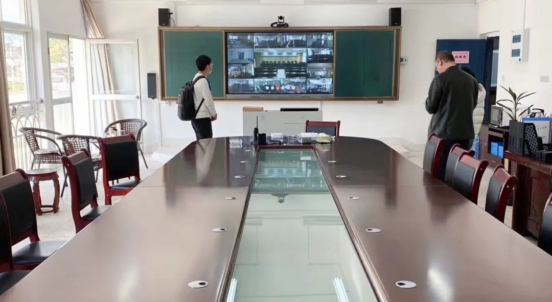 1605591981175727.jpg 6bf221c0119a0b9eab963e420314e8ef.jpg