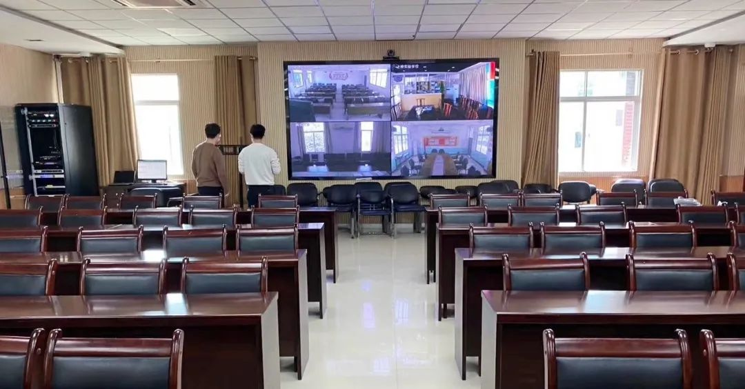 1605592006882146.jpg 1b15dec39be9fef8ef339c7ef18d5c7d.jpg