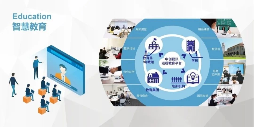 1605592057896492.jpg 84d48b5b310b886eeda7fe31bcf38a2f.jpg