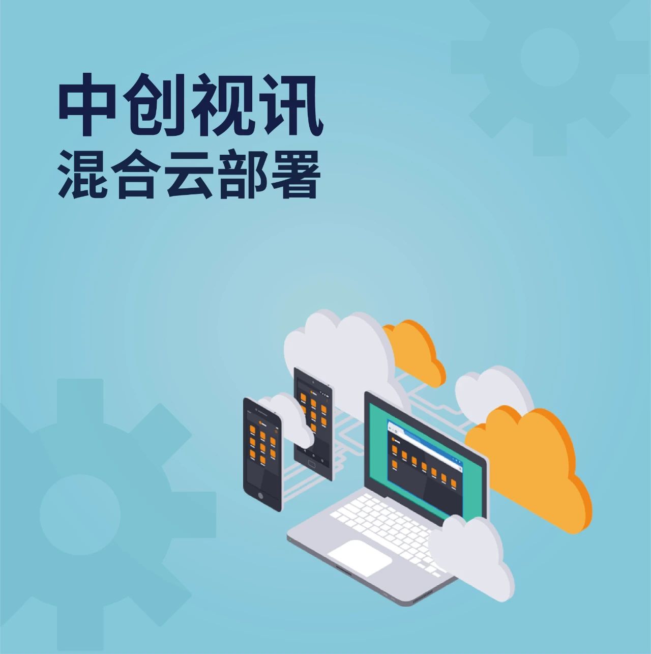 1605592853292387.jpg b786f4ff62761b907d5052c72b03e095.jpg