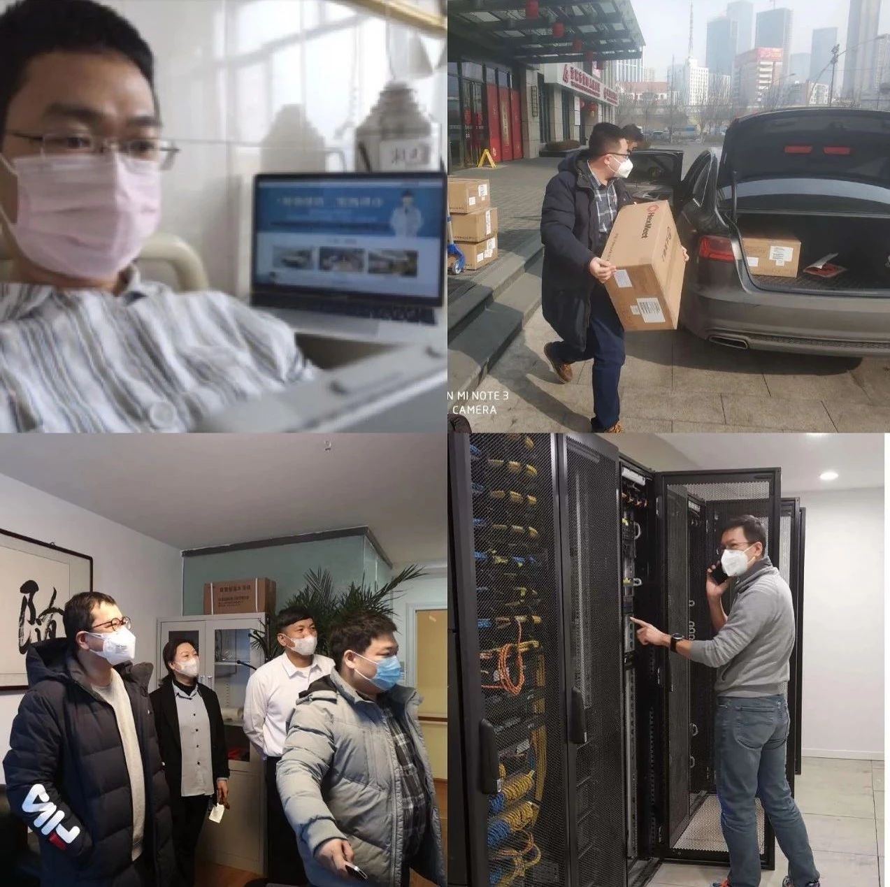 1605593504193246.jpg d07467500d022439656c14cdca872a3c.jpg