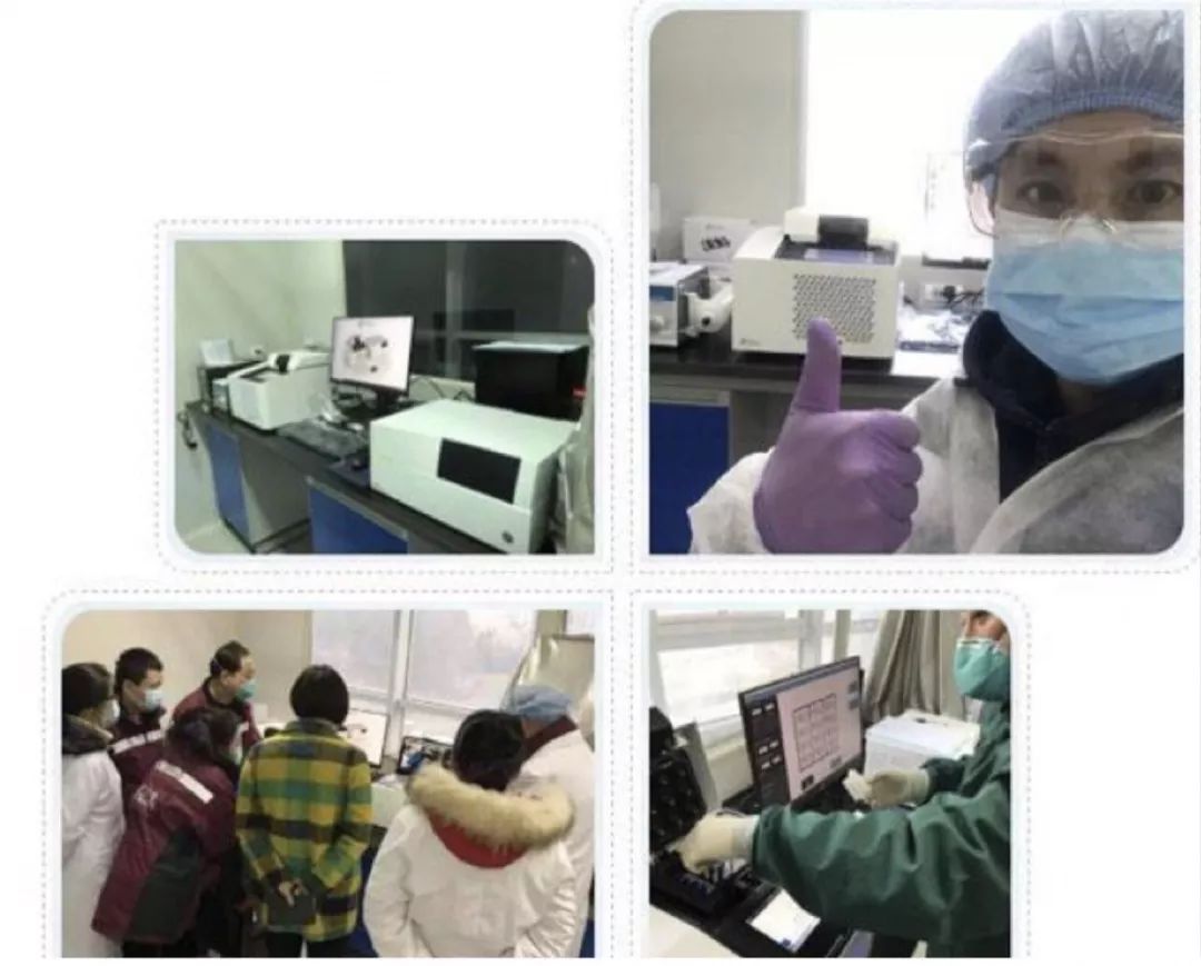 1605593718588127.jpg 8631f46f4326779acec770bb47365048.jpg