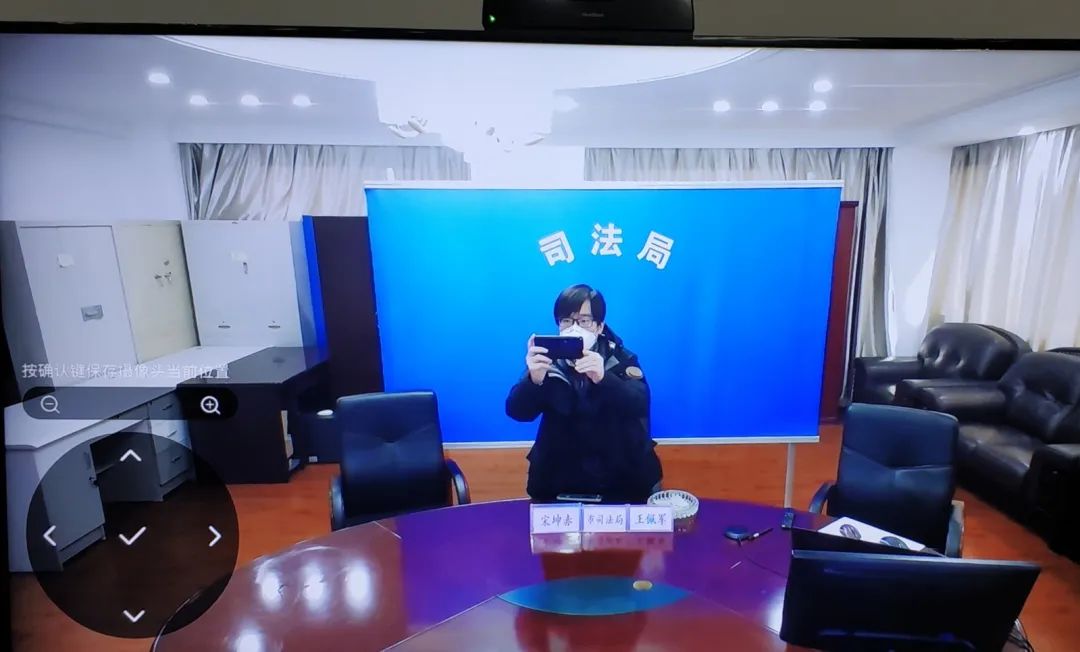 1605594401833548.jpg 672c3a75b375a1ac89e7192b75505c45.jpg