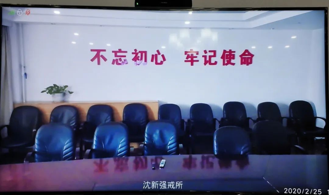 1605594599878368.jpg 988c471943070684ccea13305b8e5dca.jpg