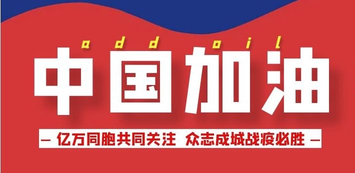 1605594700170886.jpg 22a0e313332db2ca15cdb7754d514be6.jpg