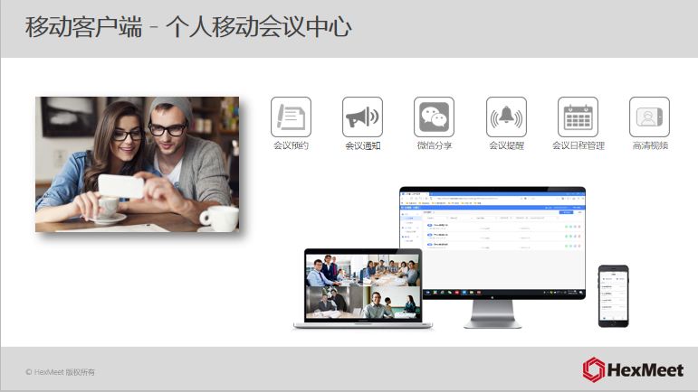 1605594738894397.jpg 46d77313d336b013437ae5b1da8007d0.jpg