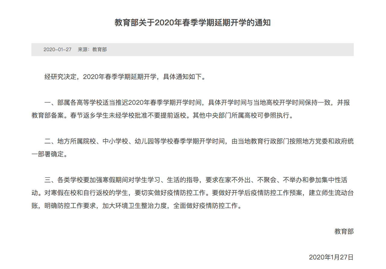 1605595334515225.jpg b6eb8622ae5196f44067e821c12e25c9.jpg