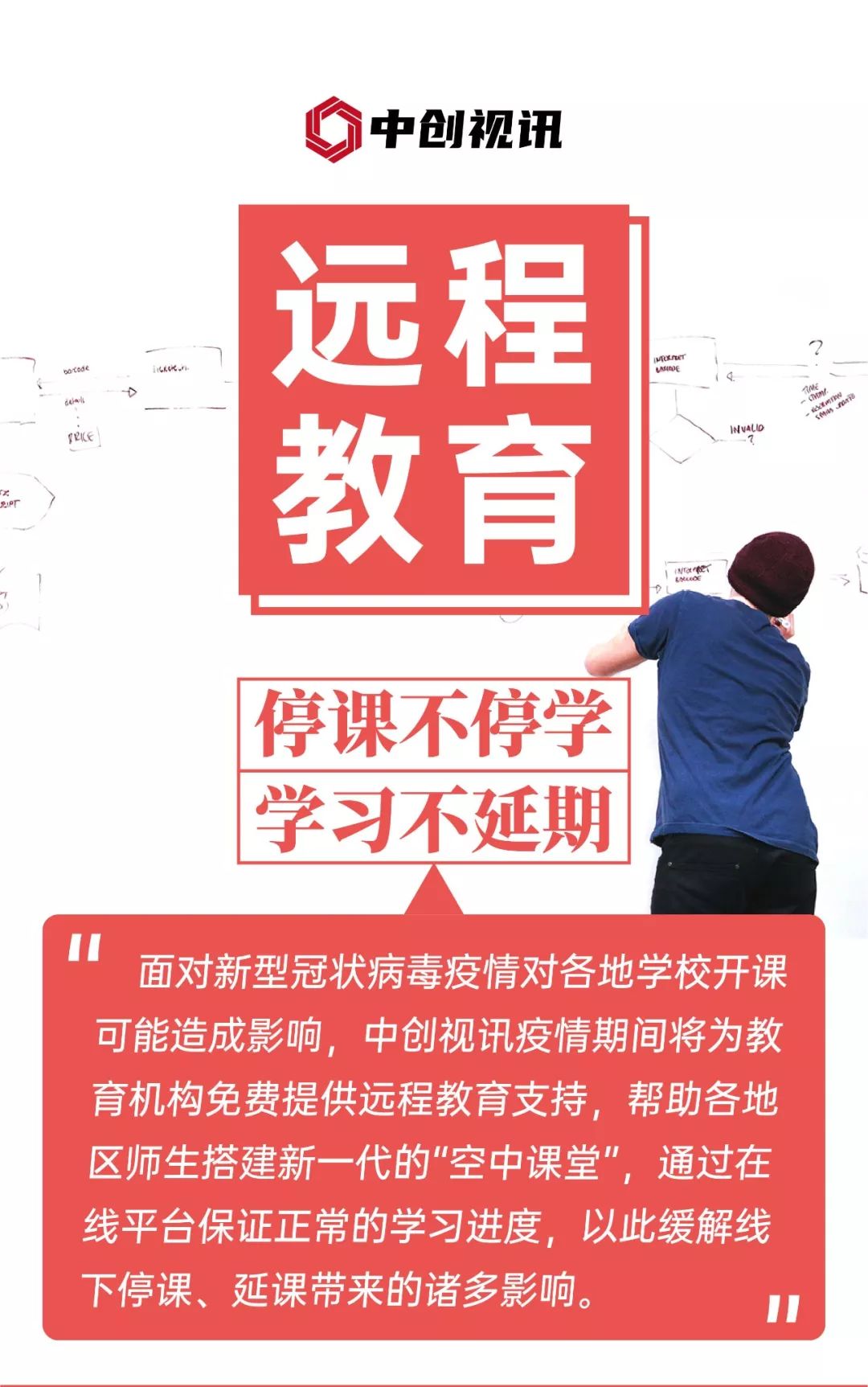 1605597107126546.jpg 340b8598e56b5b12972413789a798440.jpg