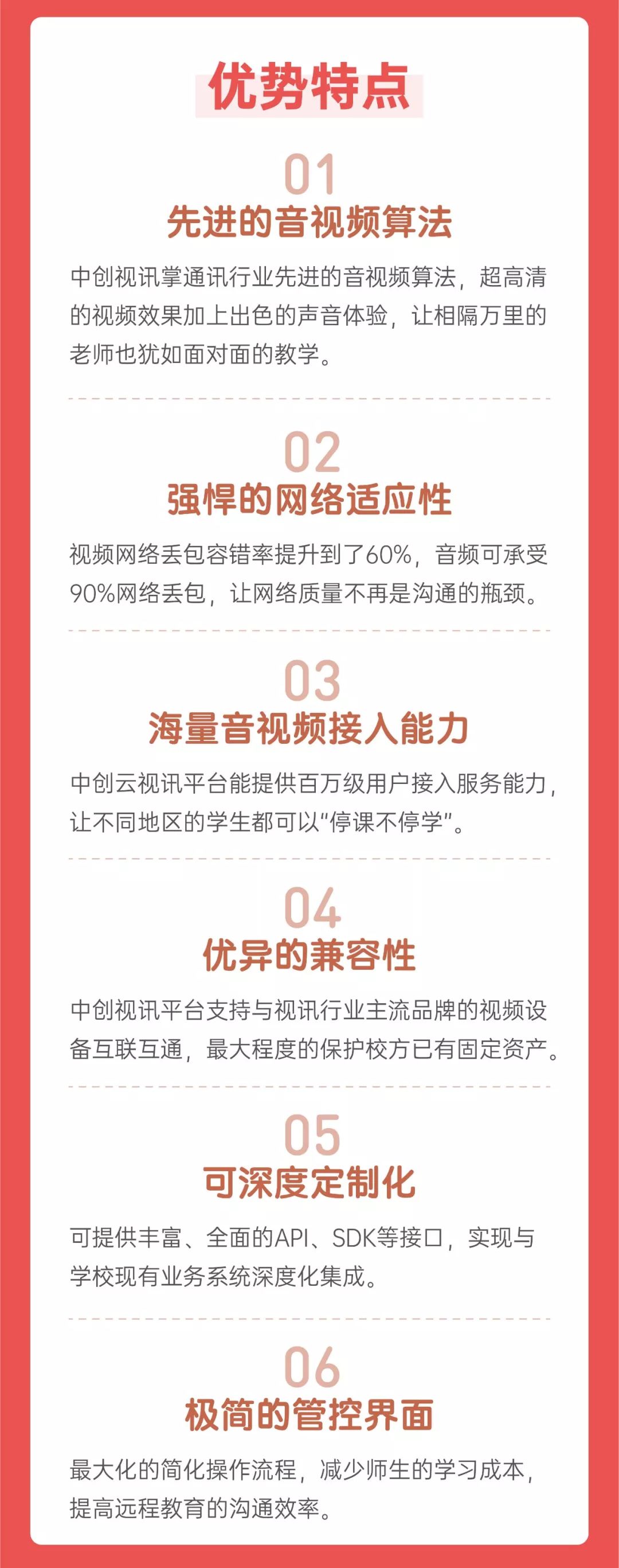 1605597234580030.jpg bcd0adc3755009a805d6df0725976212.jpg