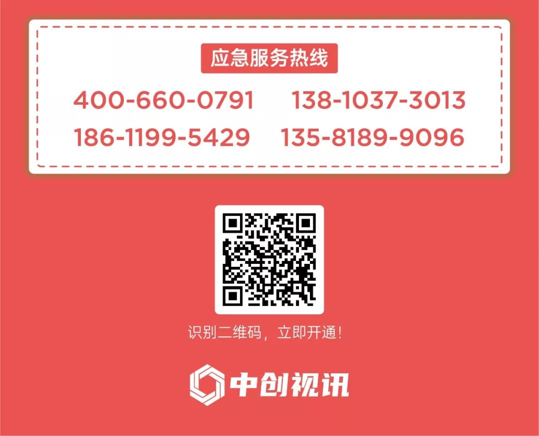 1605597259637655.jpg fb7de8029fcb116dd2aa01a98c0b0922.jpg