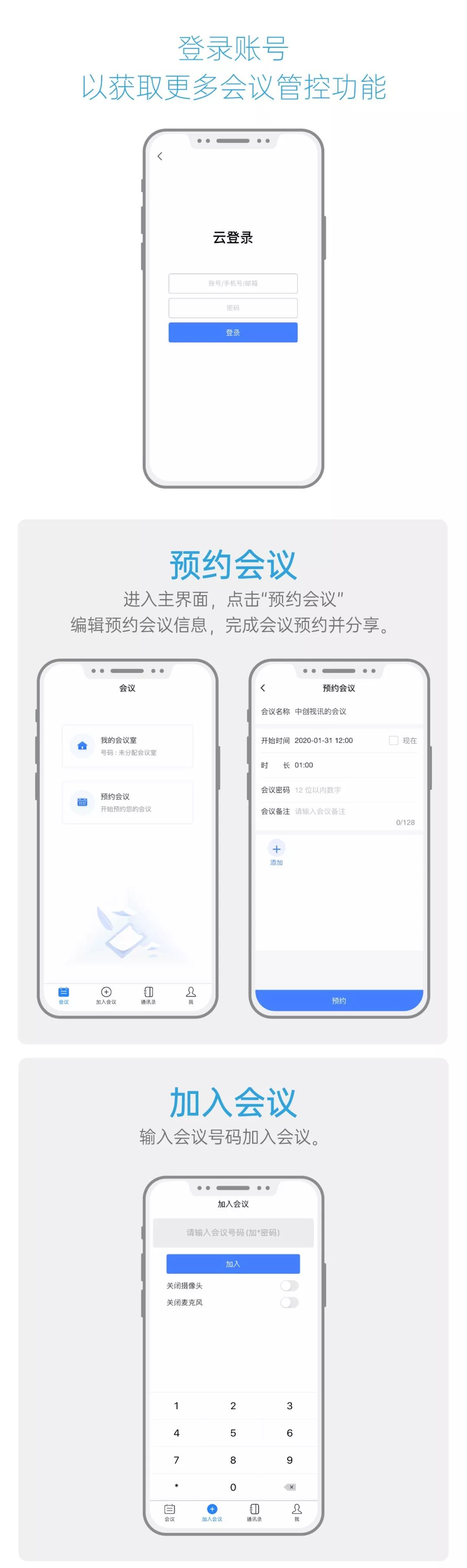 1605597336714446.jpg 13bc4fb65bb15304508a9881d2cdda85.jpg