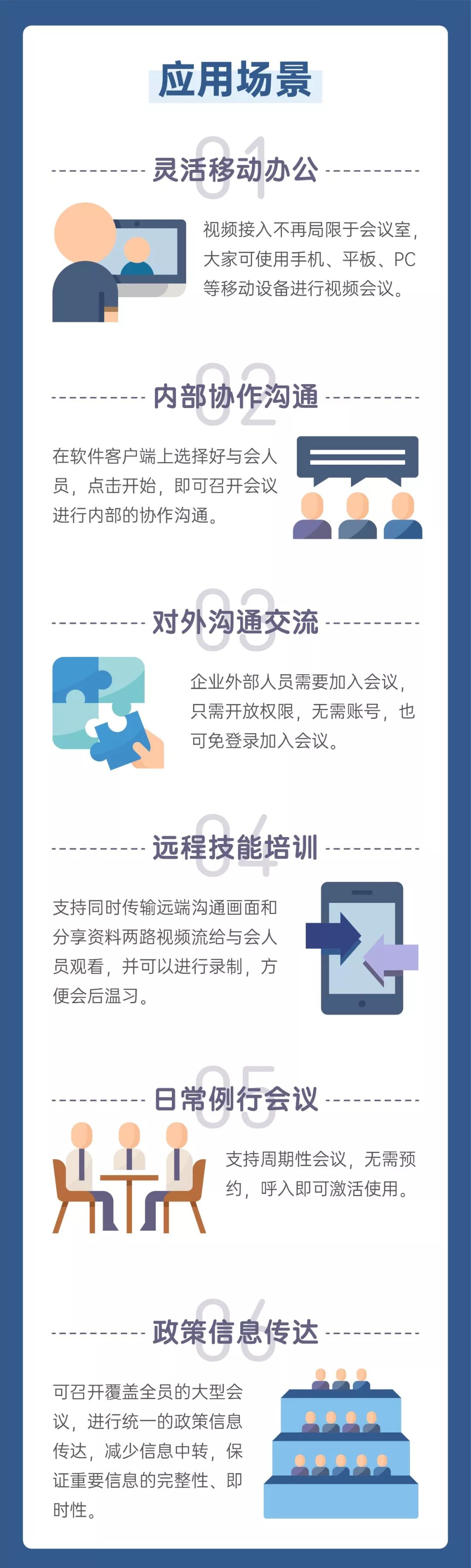 1605597917154966.jpg 2c33b3126d922374e556a03d9ebfb645.jpg