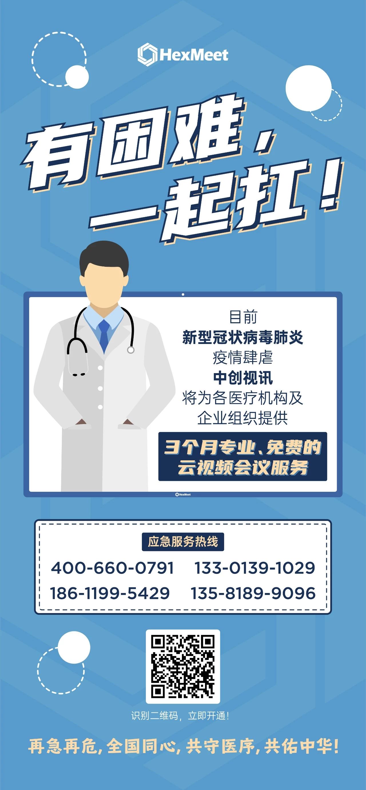 1605598441430539.jpg 46f8d3c1943751ced0f81e7a37b4e47f.jpg