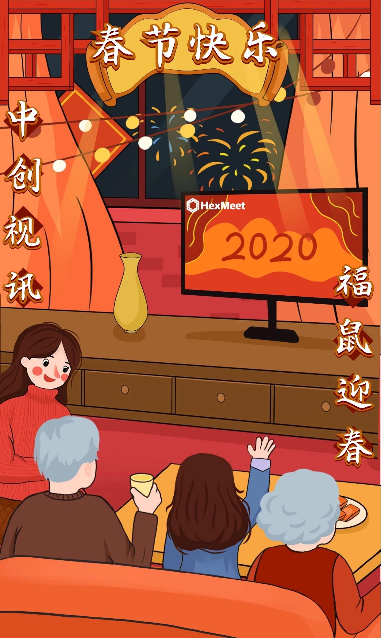 1605598471700192.jpg cf669672c548ff86810d6232aa9efd91.jpg