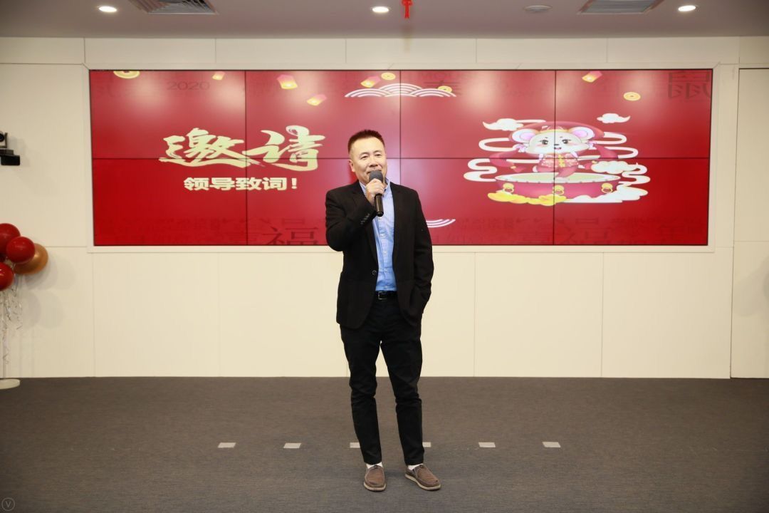 1605599086943046.jpg 973564e5c29525a0e7e1eed41b471efd.jpg