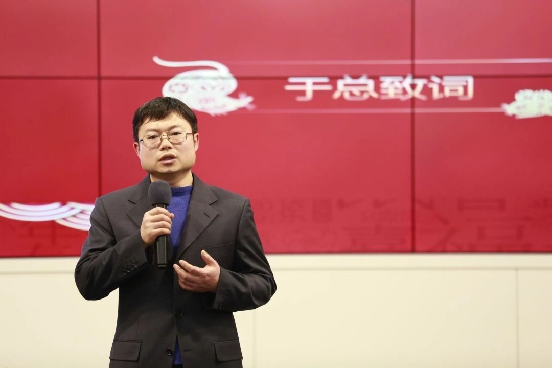 1605599165429992.jpg 8be37d8f9be7fecc9ab4d3925d2fb2b1.jpg