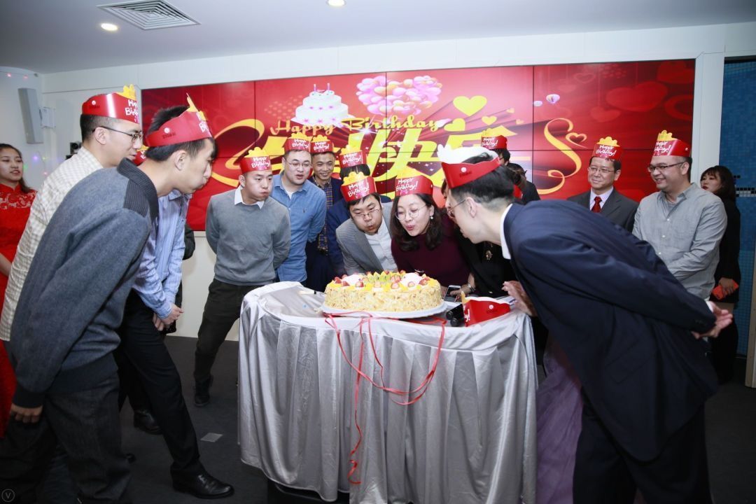 1605599212718084.jpg 5269dfa0b809b4277d9ea47bcacc957c.jpg