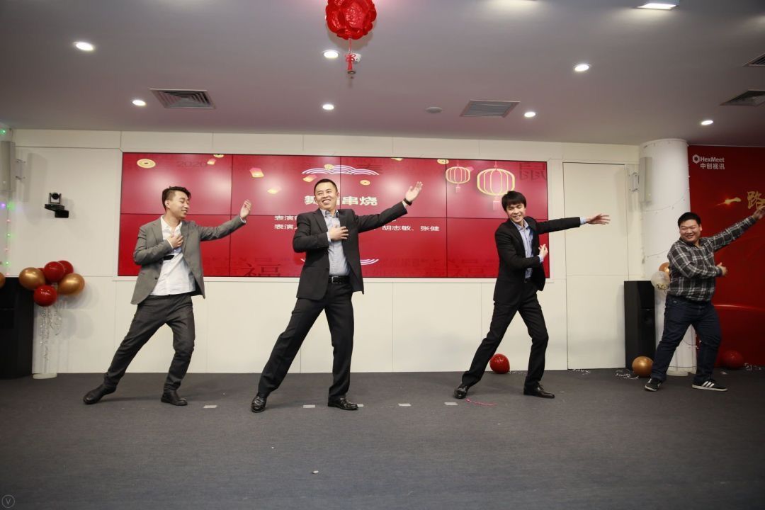 1605599294883988.jpg 7b2f212d5be5411ec5c40cd904c59f56.jpg