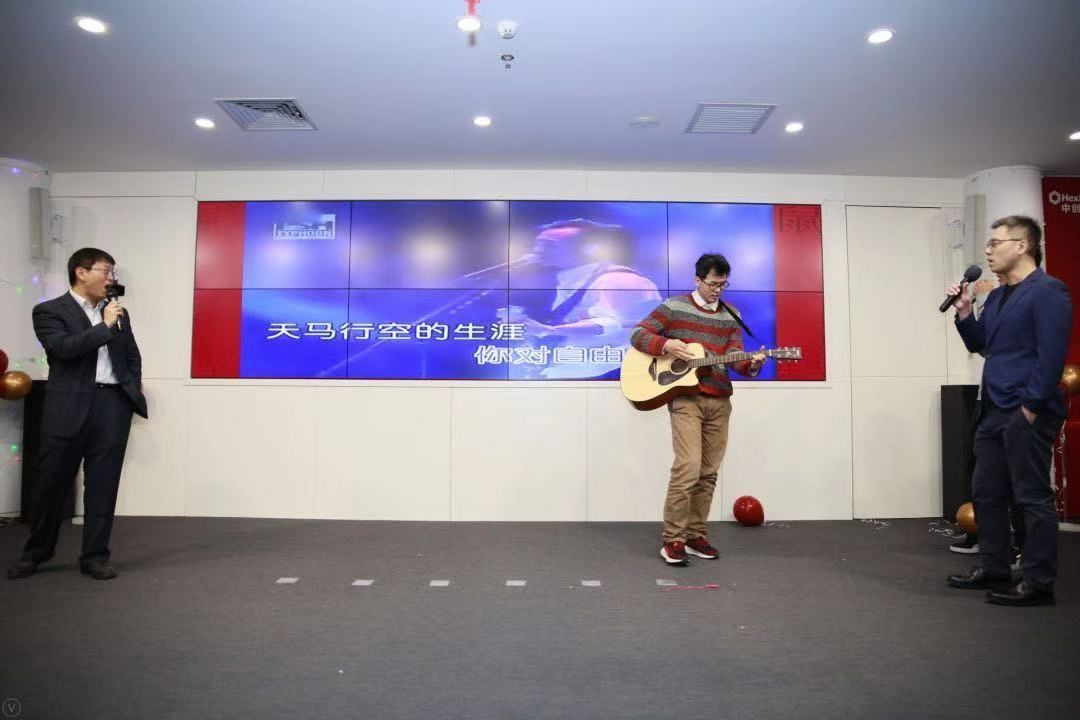 1605599349757136.jpg 89e869b555f966946e119d88fb133365.jpg