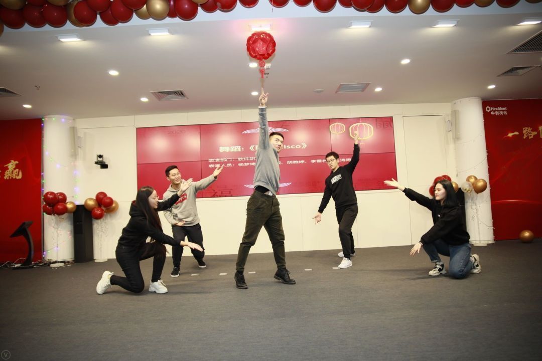 1605599431947633.jpg 253a33a667bd5a591474f310bdaf1577.jpg