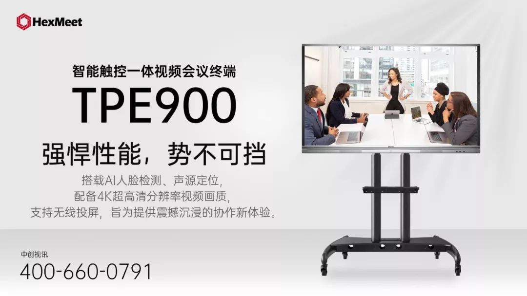 1605600505822096.jpg 00ce6bf85b3196b35c2a1dd40fc54214.jpg