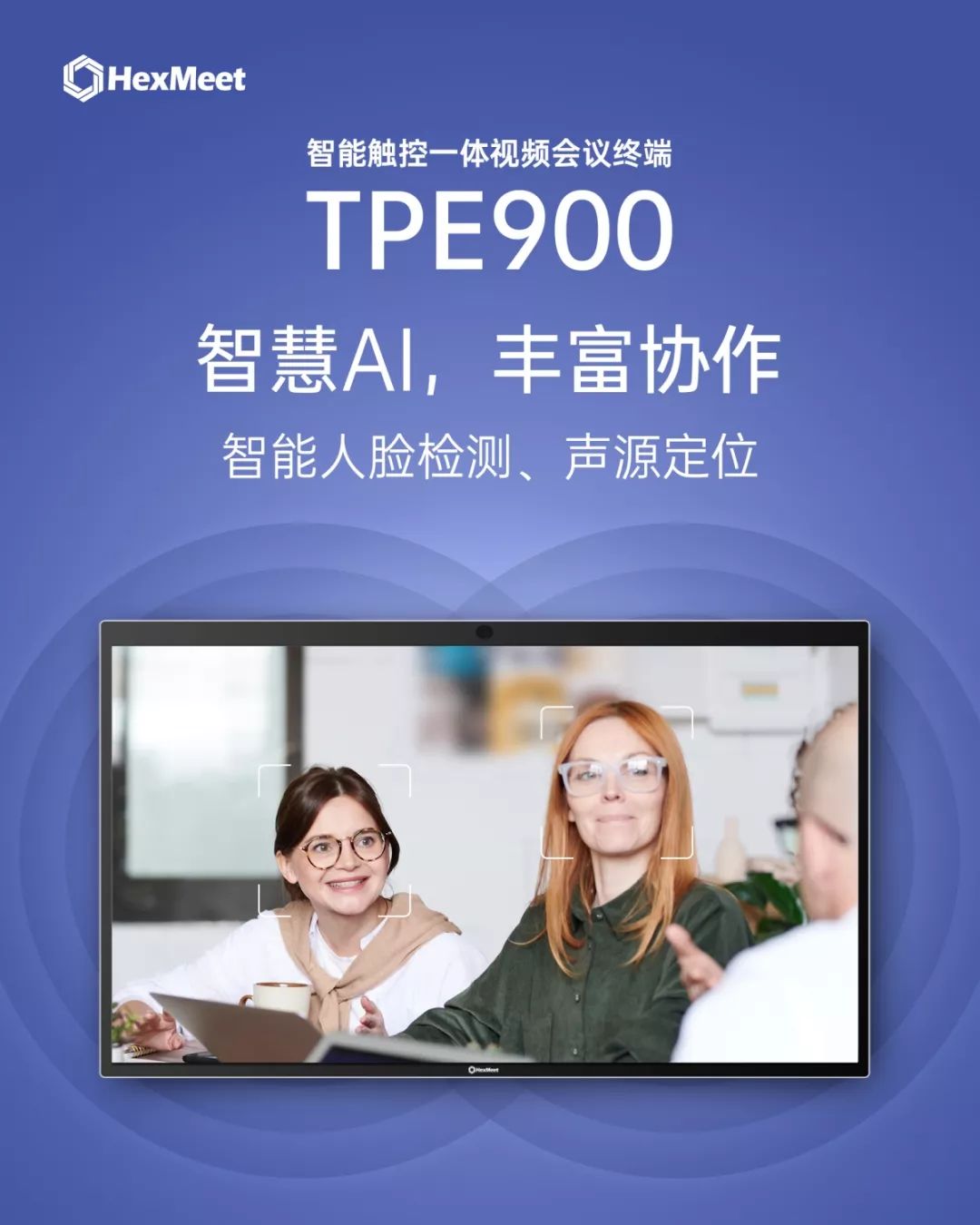 1605600540524610.jpg c6060fd789341f82281befe8f75941a6.jpg