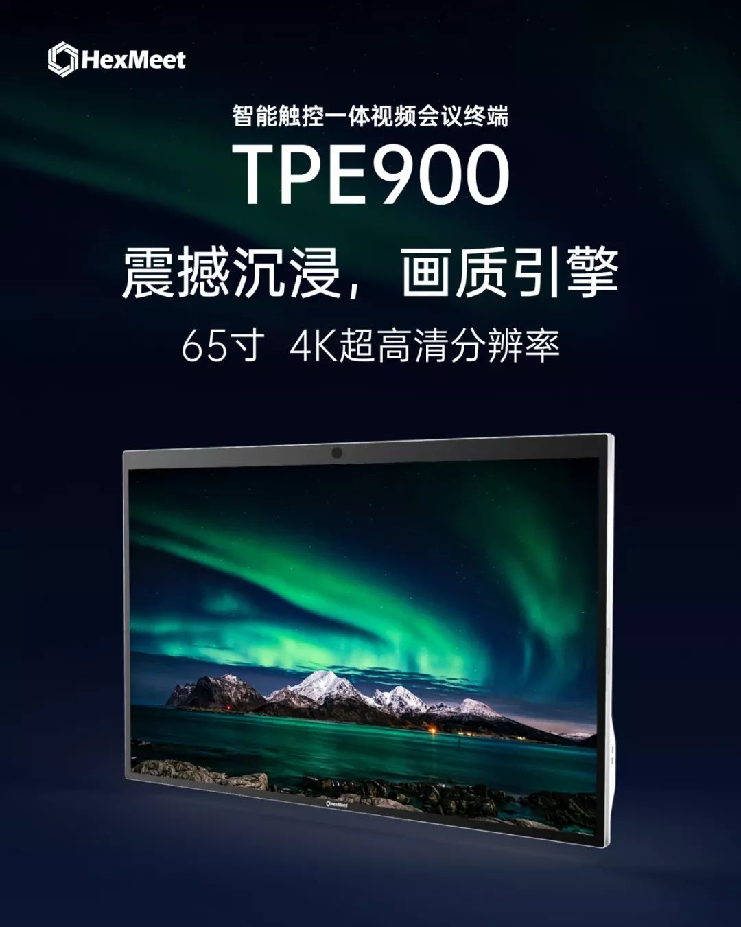 1605600562669638.jpg 761ecfd9dcb36dcb5aea7f446ec99446.jpg