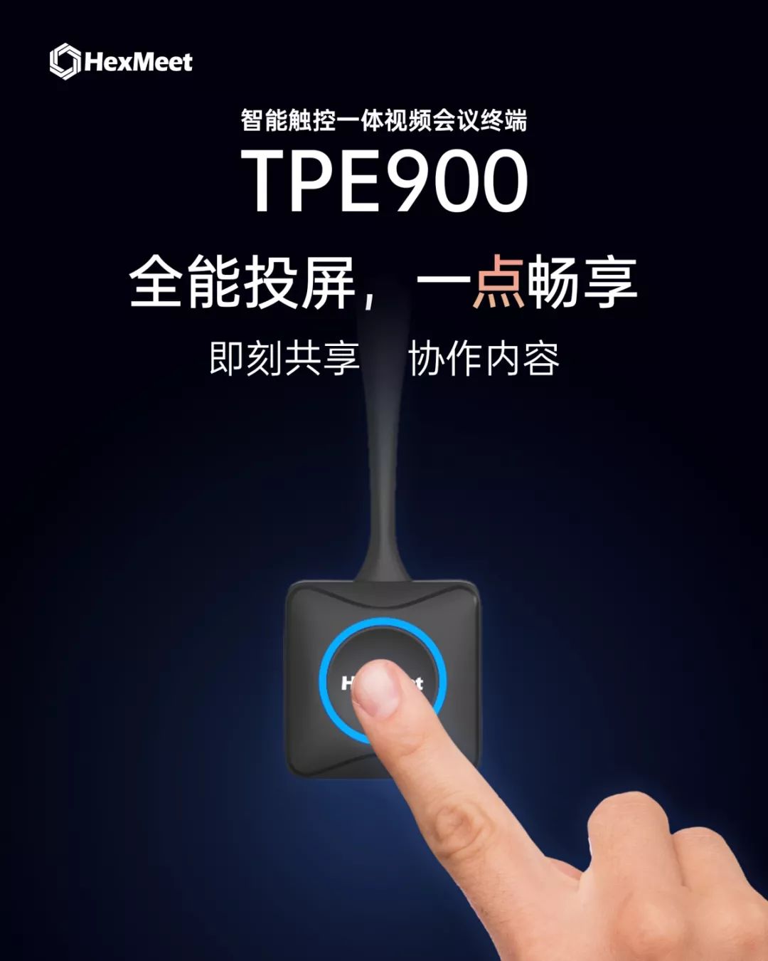 1605600590815940.jpg 28c9c8d89bf5aff854588c595735bf14.jpg