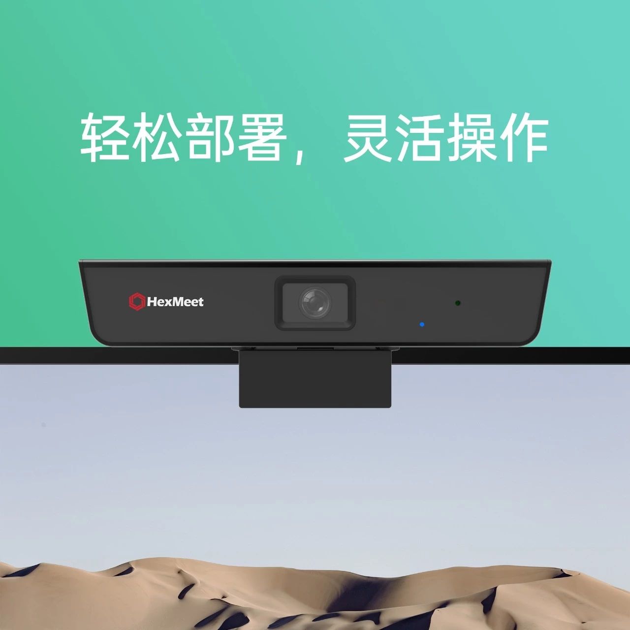 1605600827158568.jpg f226803f6cad6f0732fbad468c2d22f6.jpg