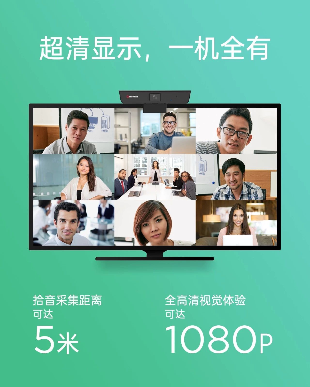 1605600844742991.jpg 276451d3b5a1876bb34fb7da409091e9.jpg