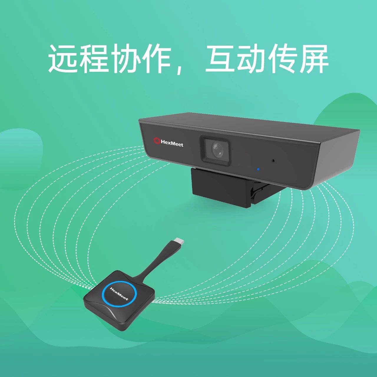 1605600863903769.jpg b3c403d4882d5f7baade6f89576bfd30.jpg