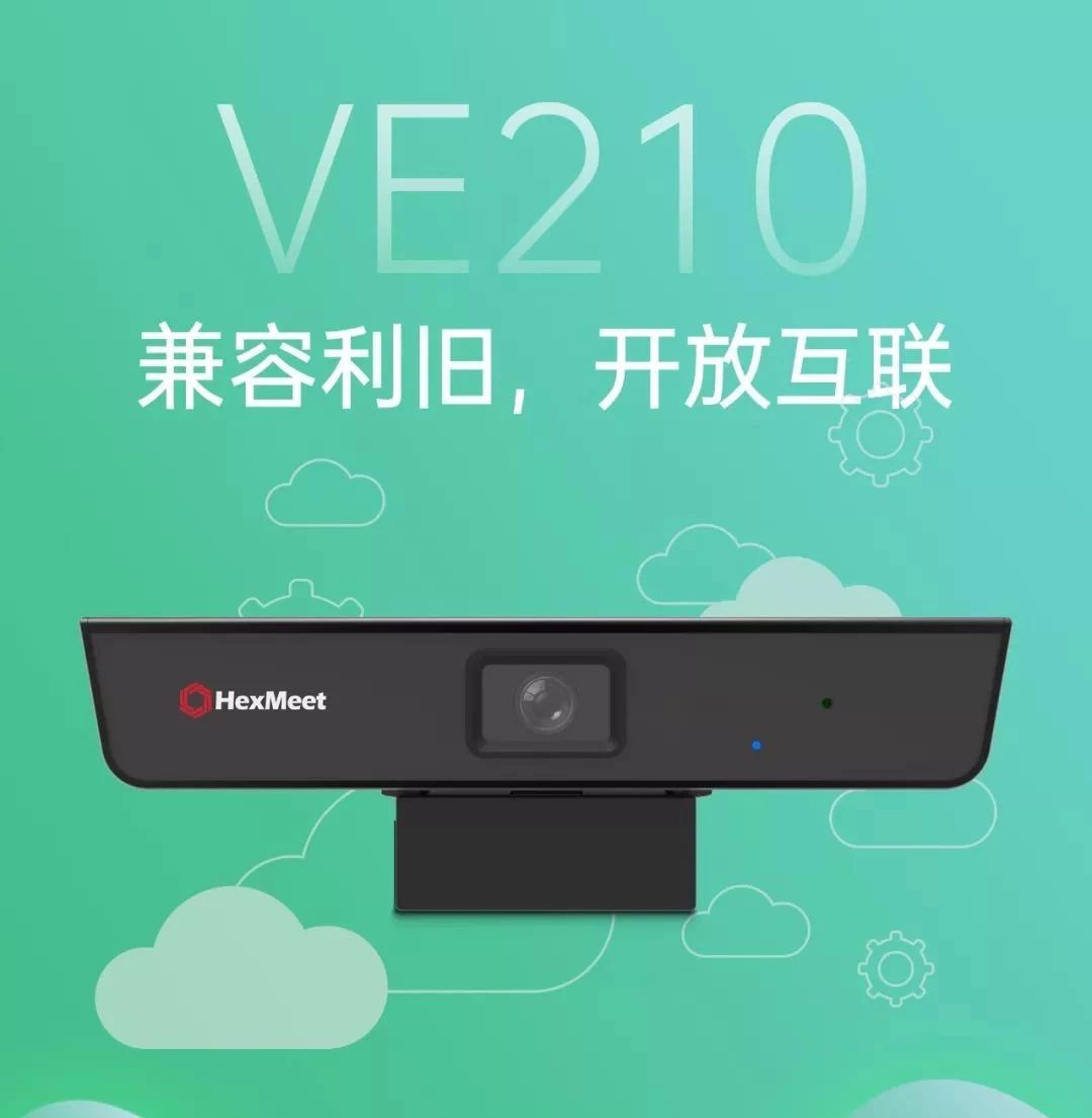 1605600889363154.jpg 340bc76d57e68de5155d6ec22dd2d447.jpg