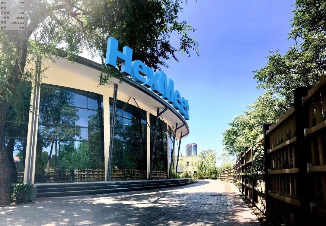 1605601172978788.jpg 0cd6c374038fd2ffd23e8f4be6351933.jpg