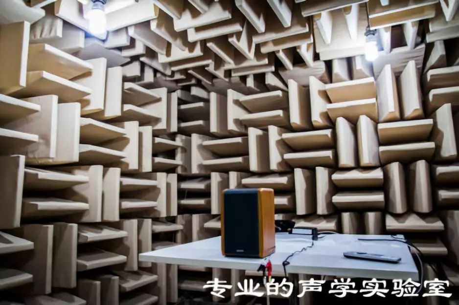 1605601209951030.jpg b9bc3a88c06708500cc656d2e086de58.jpg