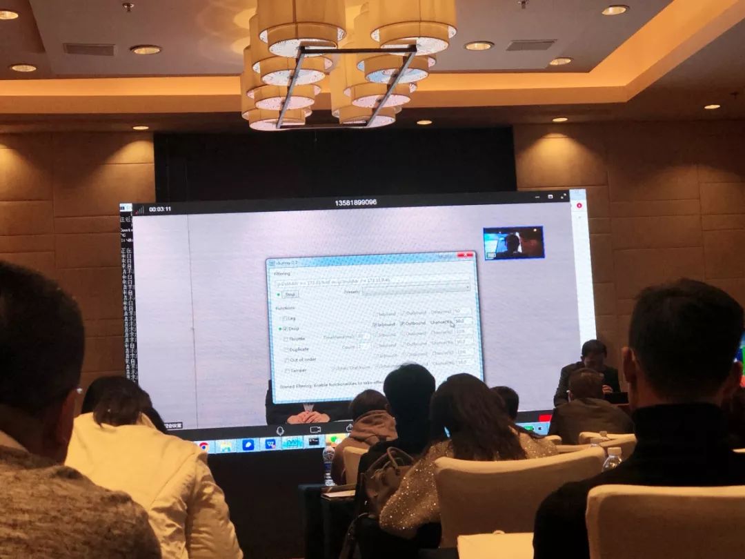 1605601374872425.jpg 426c187204fd9c05da3e8080ba0f051a.jpg