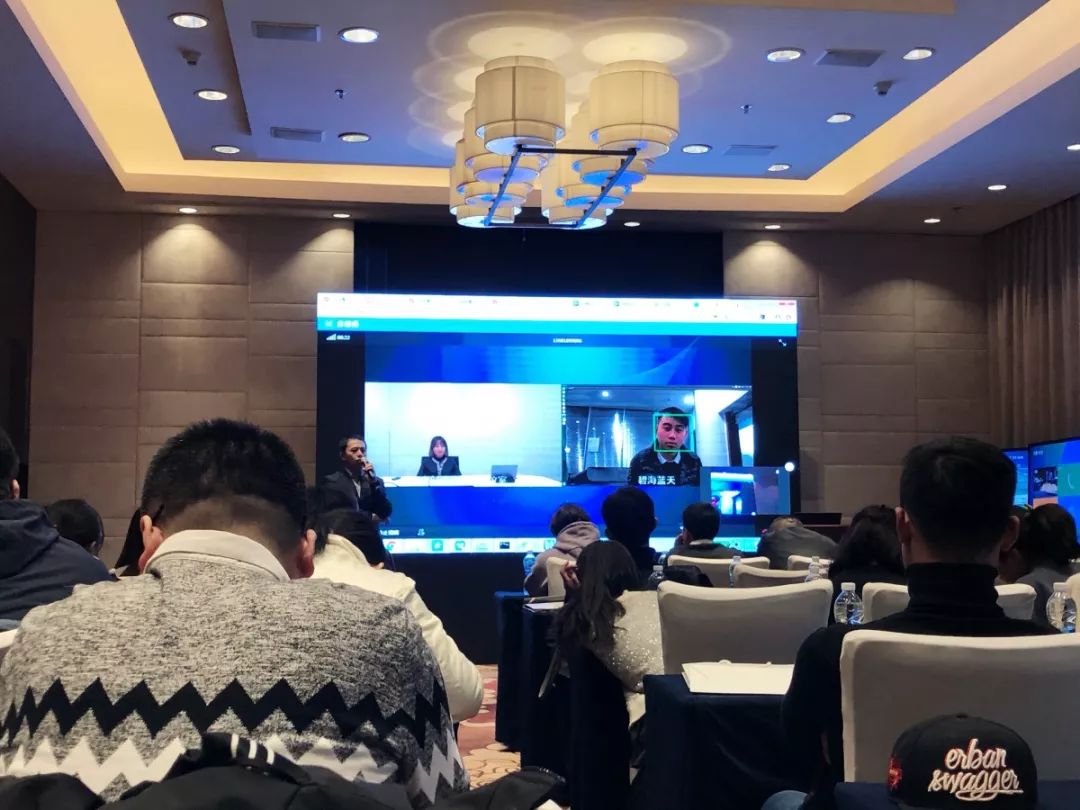 1605601404505331.jpg 53b9f9912eeb47d65fe58260968cbdef.jpg