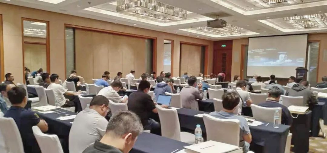 1605602697938663.jpg 94b0efc7a93807ddf634af590a2c9d05.jpg