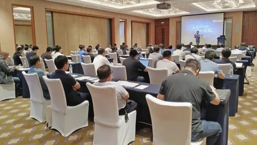 1605602791812984.jpg 29d3898ccab0ac2c8817540152386e9a.jpg