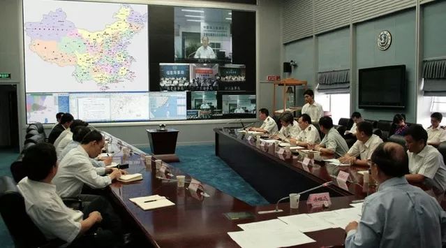 1605665446602752.jpg 9fb88e8eb6bce848229fe67091f4de95.jpg