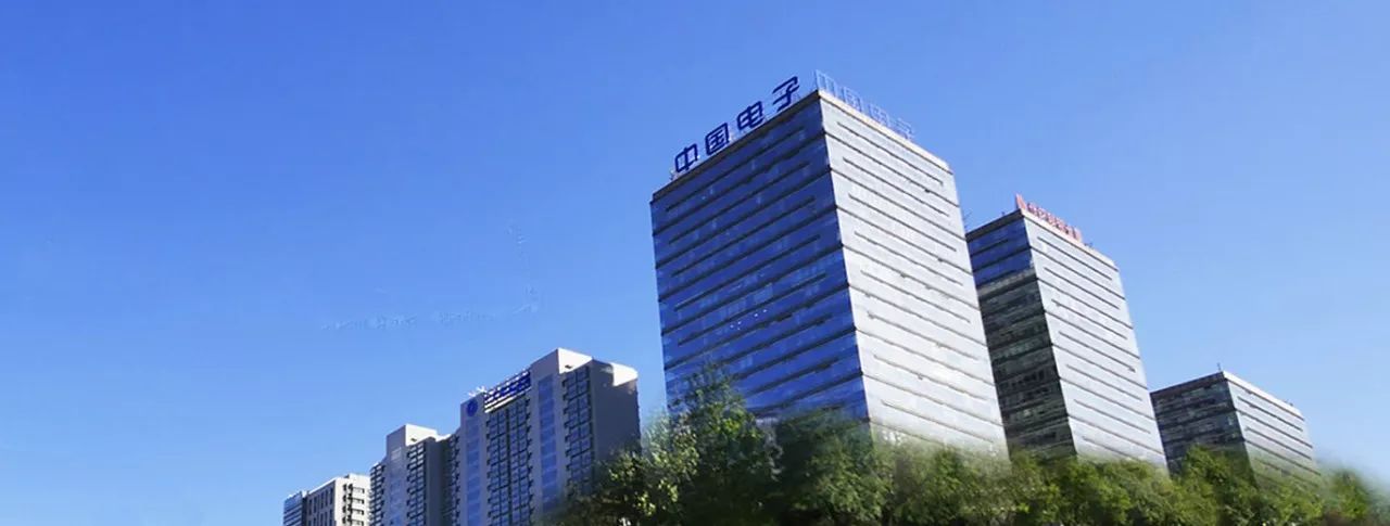 1605665506315498.jpg 4cf1711775c38d39237ea34305694796.jpg