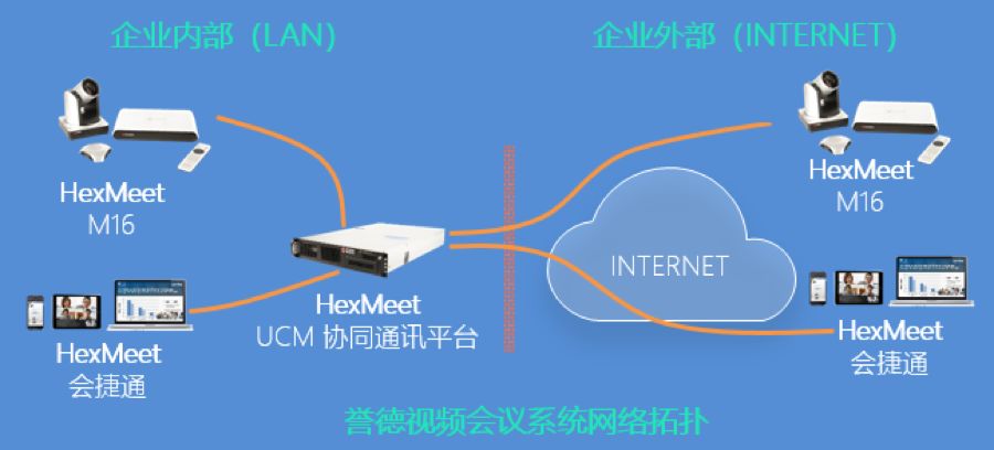 1605665577805322.jpg 2d6aa98d3521eda495d4aa355602eeff.jpg