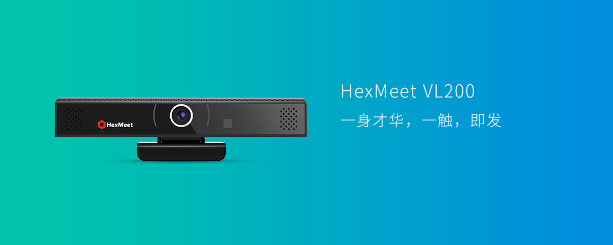 1605665836257199.jpg dc5f0f7a854b4719bdefad7d872bb5b6.jpg