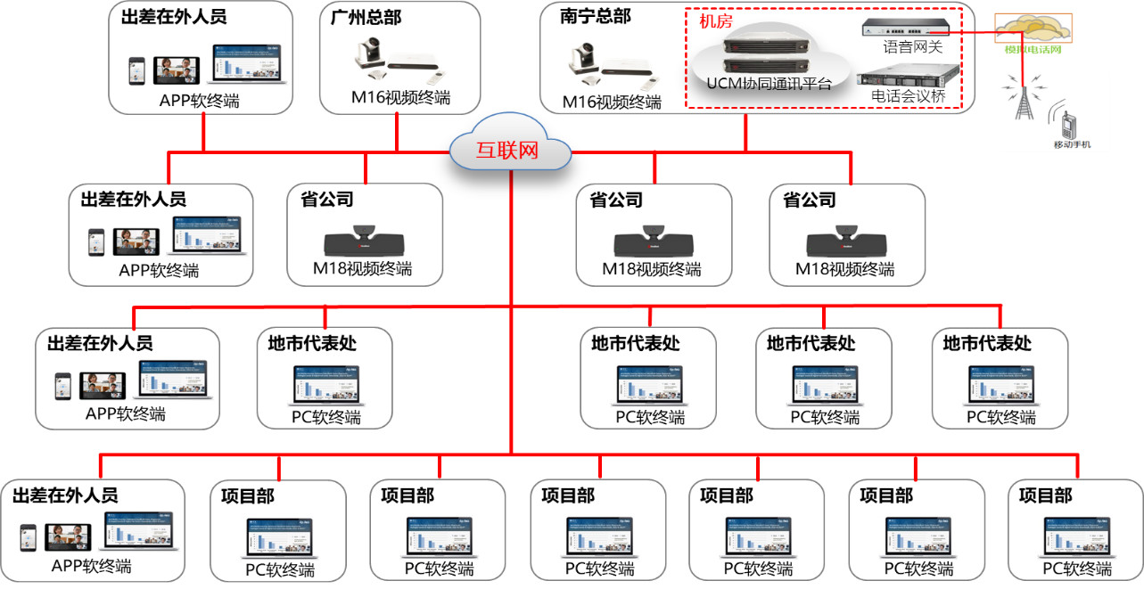 1605666469228459.jpg a7c323ad501cdb202785bab393ab2305.jpg