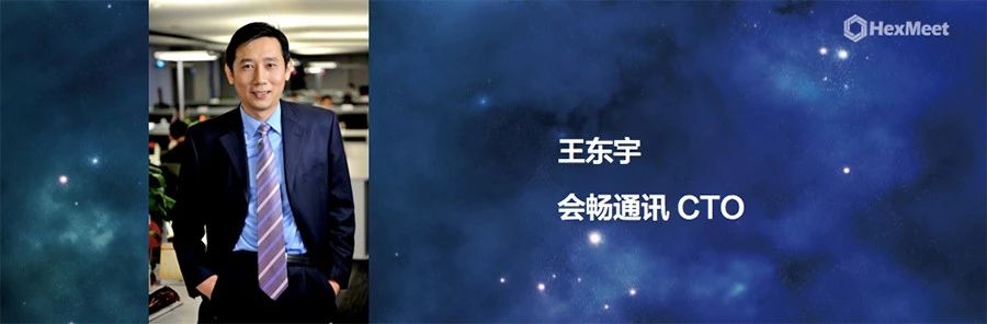 1605667273918196.jpg 4b713849b9bf12557d89d38c2781d164.jpg